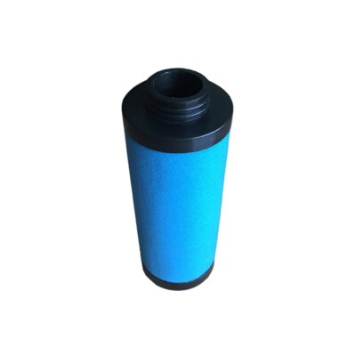 Replacement part ED430CAS