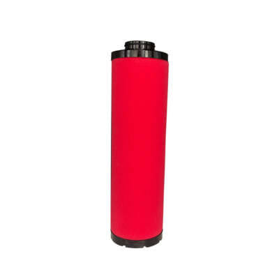 Atlas Copco Line Filter Element - Non-OEM 1202857302 Default Title