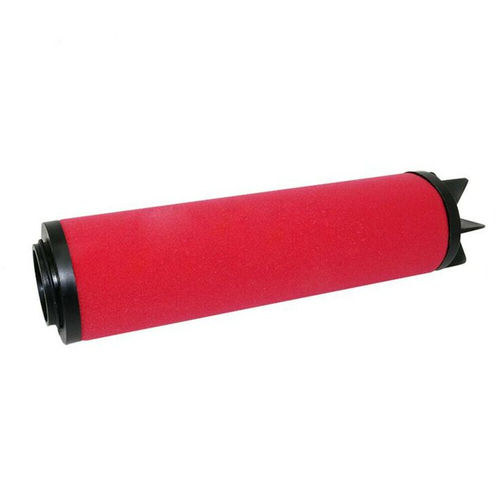 Replacement part ED430SMA