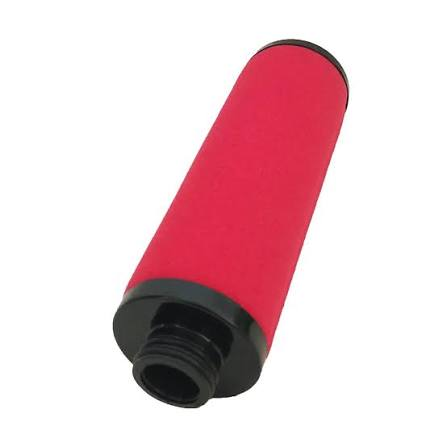 Atlas Copco Line Filter Element - Non-OEM 1202627302 Default Title
