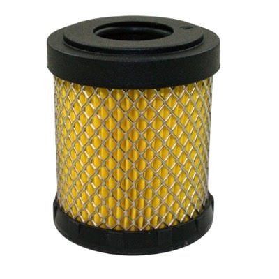 Replacement part EO06050FF3