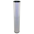 Zander Line Filter Element - Non-OEM 5075A Default Title
