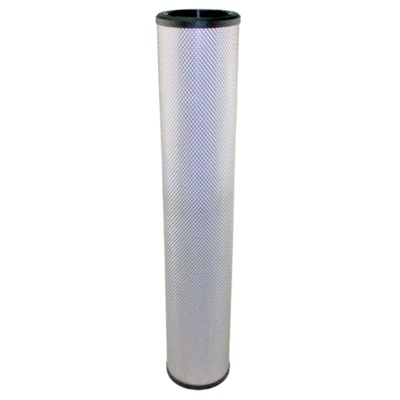 Zander Line Filter Element - Non-OEM 5075A Default Title