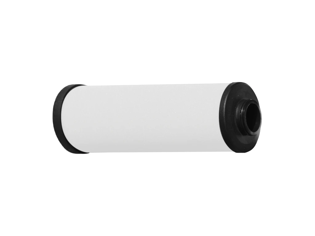 Mikropor Line Filter Element - Non-OEM M25P Default Title