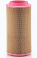 Doosan / Ingersoll Rand Air Filter - Non-OEM 89288971 Default Title