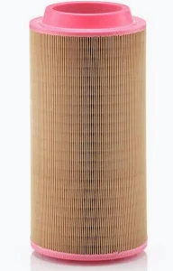 Doosan / Ingersoll Rand Air Filter - Non-OEM 89288971 Default Title