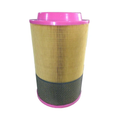 Ceccato / Mark / Worthington Air Filter - Non-OEM 6211474550 Default Title