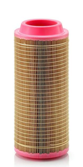 Gardner Denver Wittig Air Filter - Non-OEM 43245900 Default Title