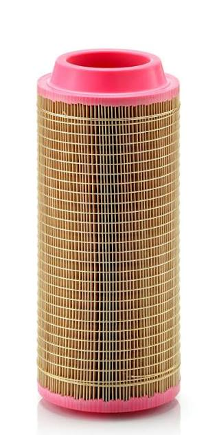 Ingersoll Rand Air Filter - Non-OEM 89232475 Default Title