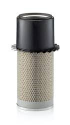 Compair-Demag Air Filter - Non-OEM 988580 Default Title
