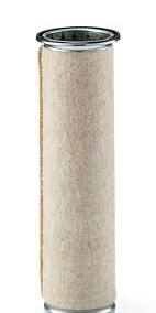 Compair-Demag Air Filter - Non-OEM 988662 Default Title