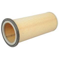 Ingersoll Rand Air Filter - Non-OEM 91672683 Default Title