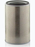 Ingersoll Rand Air Filter - Non-OEM 15296220 Default Title