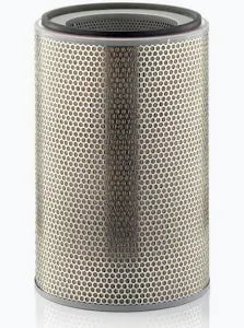 Ingersoll Rand Air Filter - Non-OEM 15296220 Default Title