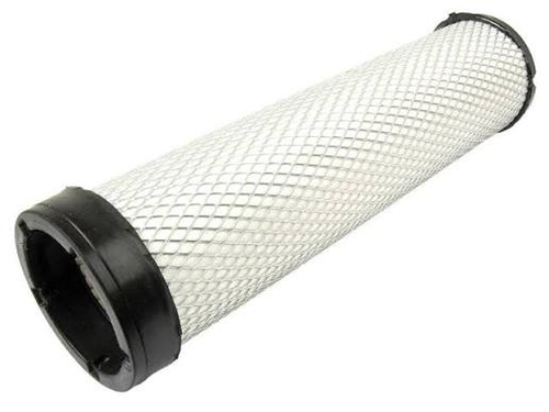 Maco Meudon / Sullair Air Filter - Non-OEM 68561947 Default Title