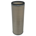Joy Air Filter - Non-OEM 543298-05 Default Title