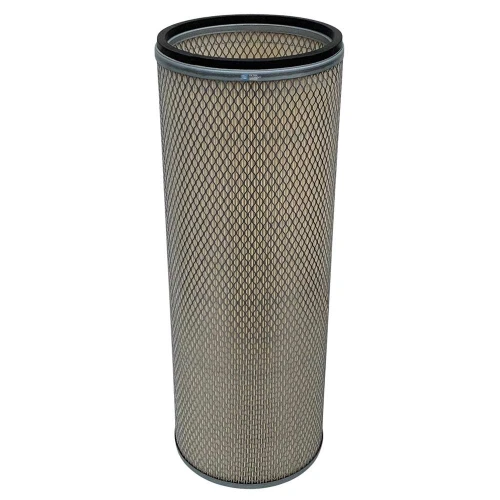 Joy Air Filter - Non-OEM 543298-05 Default Title