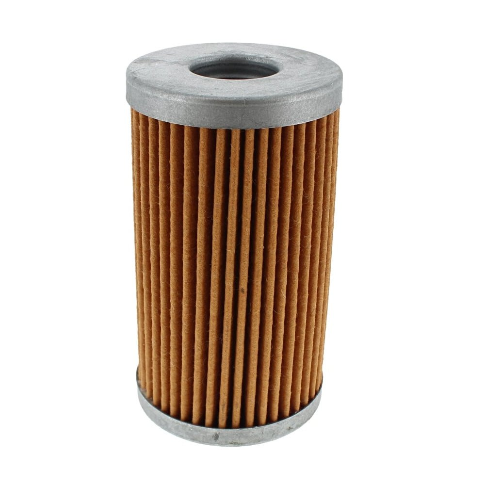 Alup Air Filter - Non-OEM 17290660 Default Title