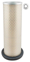 Mann & Hummel Air Filter - Non-OEM 4508155106 Default Title