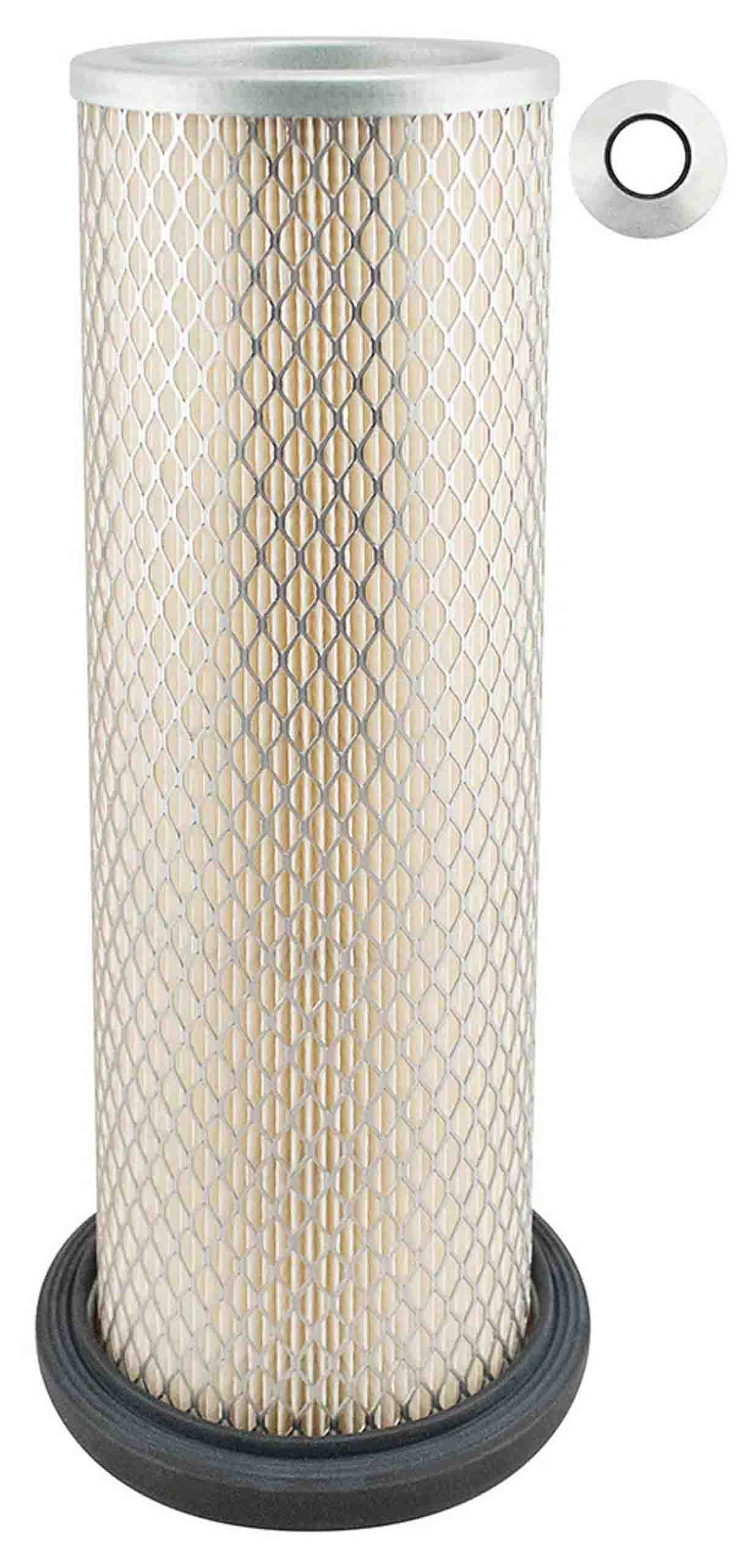 Mann & Hummel Air Filter - Non-OEM 4508155106 Default Title
