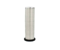 Maco Meudon / Sullair Air Filter - Non-OEM 440304 Default Title