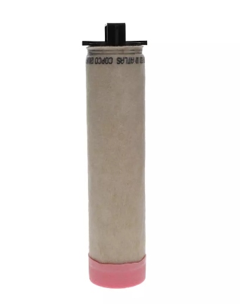 Ingersoll Rand Air Filter - Non-OEM 22130280 Default Title