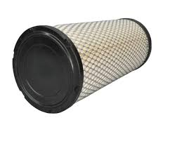 Atlas Copco Air Filter - Non-OEM 1310034889 Default Title