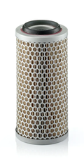 Replacement part KS-L-113