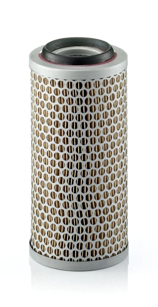 Replacement part KS-L-113