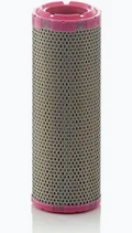 Kaeser Air Filter - Non-OEM 6.3519.0 Default Title