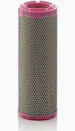 Kaeser Air Filter - Non-OEM 6.3519.0 Default Title