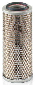 Kaeser Air Filter - Non-OEM 620000 Default Title