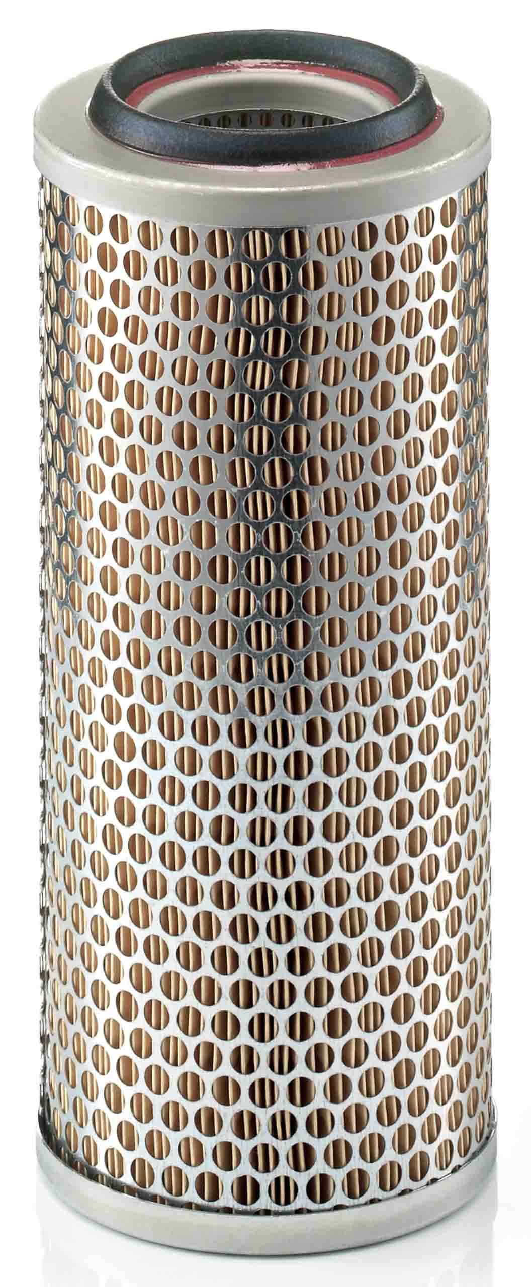 Kaeser Air Filter - Non-OEM 620000 Default Title