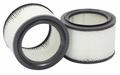 Worthington Air Filter - Non-OEM 6211412700 Default Title