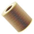 Vuototecnica Air Filter - Non-OEM 00FC24 Default Title