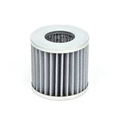 Busch Air Filter - Non-OEM 532121863 Default Title