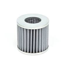 Busch Air Filter - Non-OEM 532121863 Default Title