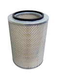 Replacement part KS-L-1221