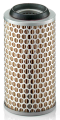 Mann & Hummel Air Filter - Non-OEM 4504355114 Default Title