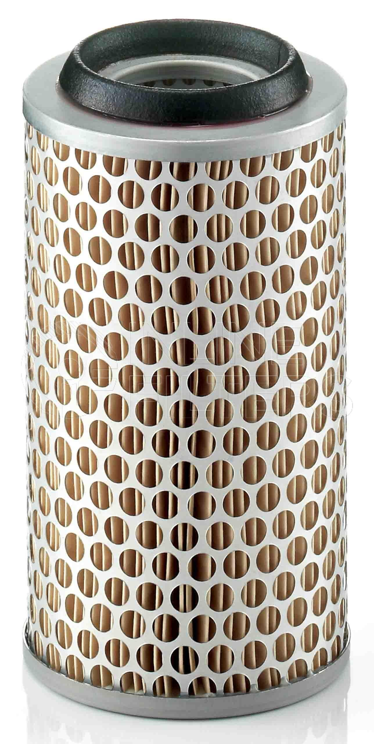 Mann & Hummel Air Filter - Non-OEM 4504355114 Default Title