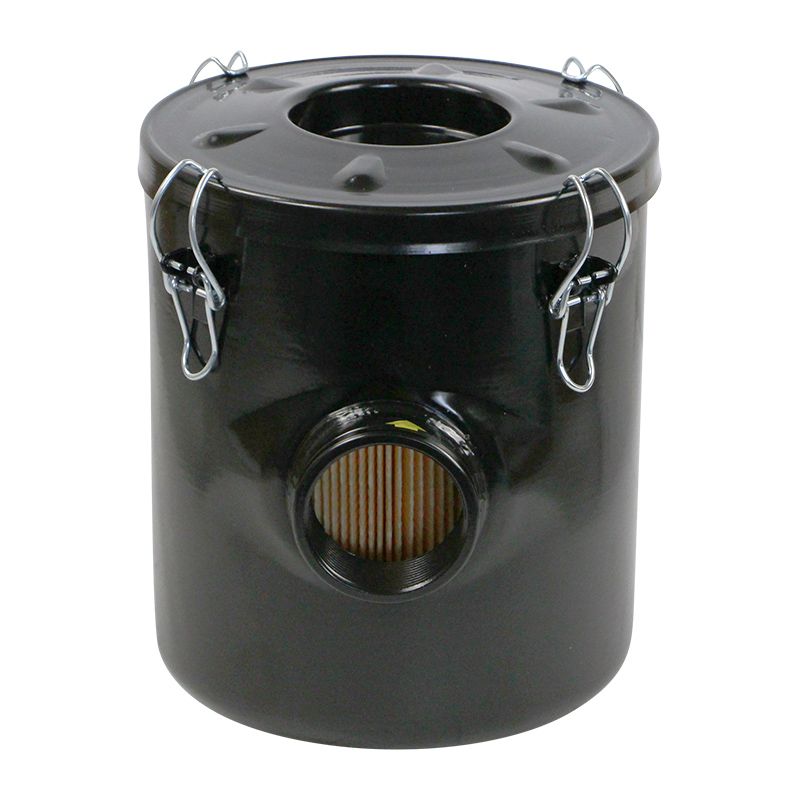 Aias Air Filter - Non-OEM 53602 Default Title