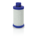 Replacement part KS-L-1260