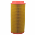 Atlas Copco / Chicago Pneumatic Air Filter - Non-OEM 2205267650 Default Title