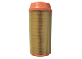 Maco Meudon / Sullair Air Filter - Non-OEM 68562432 Default Title