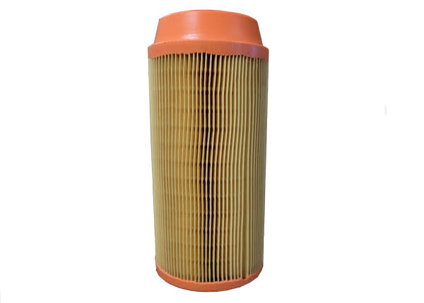 Maco Meudon / Sullair Air Filter - Non-OEM 68562432 Default Title
