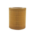 Schulz Air Filter - Non-OEM 007.0512-0 Default Title