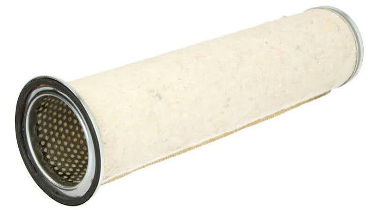 Maco Meudon / Sullair Air Filter - Non-OEM 68520731 Default Title