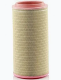 Schulz Air Filter - Non-OEM 007.0364-0 Default Title