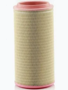 Schulz Air Filter - Non-OEM 007.0364-0 Default Title