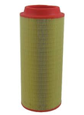 Schulz Air Filter - Non-OEM 007.0389-0 Default Title